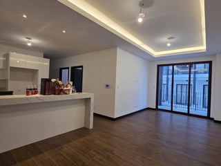 En Venta apartamento Zona 16 Lirios de Cayala - Image 16
