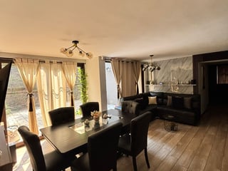 📍 APARTAMENTO EN RENTA VILLA GRANADA PREMIUM 2 STA. CATARINA PINULA - 4