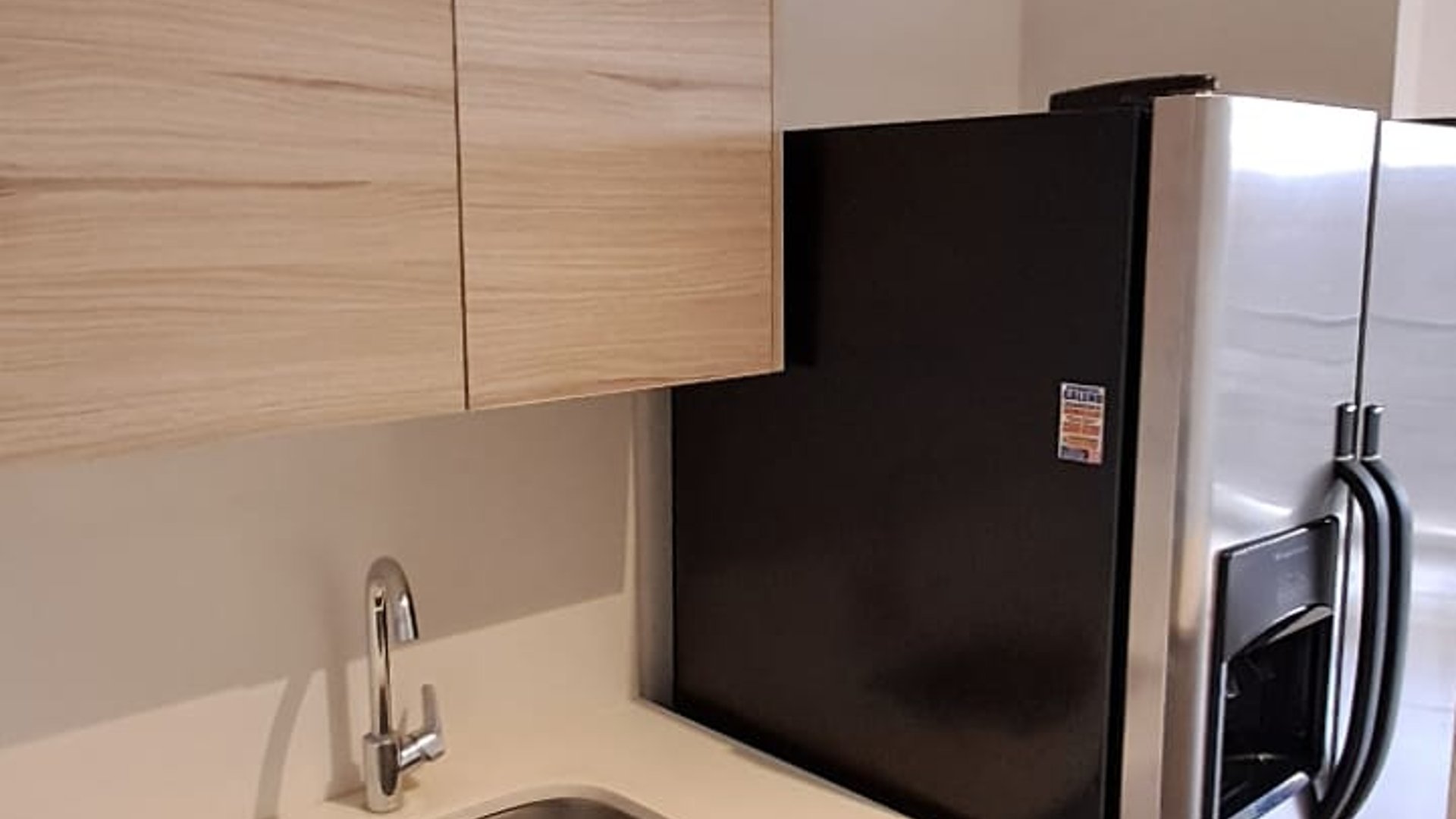 Apartamento petfriendly de 3 habitaciones en venta en zona 14 Ref-5323
