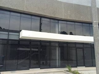 Bodega en Renta para Planta de Alimentos en Centro de Negocios La Paz - 2