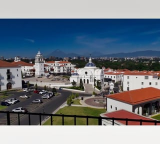 Apartamento Amueblado Alquiler Lirios De Cayala 3