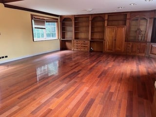 Casa en Venta en Terravista – KM 16.5 🌿 - 4