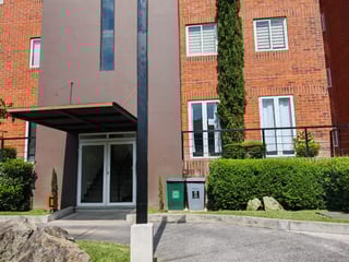 Apartamento en venta, en Zona 16 - Image 7