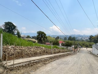 Terreno en Renta Cobán (R8922) - Image 11