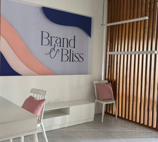 Oficina en Venta en Ascend Zona 9 Guatemala