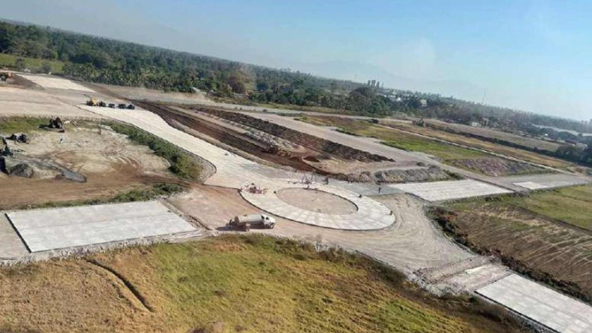 Bodegas Industriales en Venta o renta Puerto Quetzal - Miniatura 3