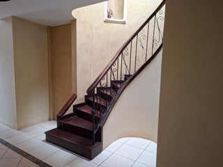Casa en Venta en recidencial bosques de Vilaverde - 5