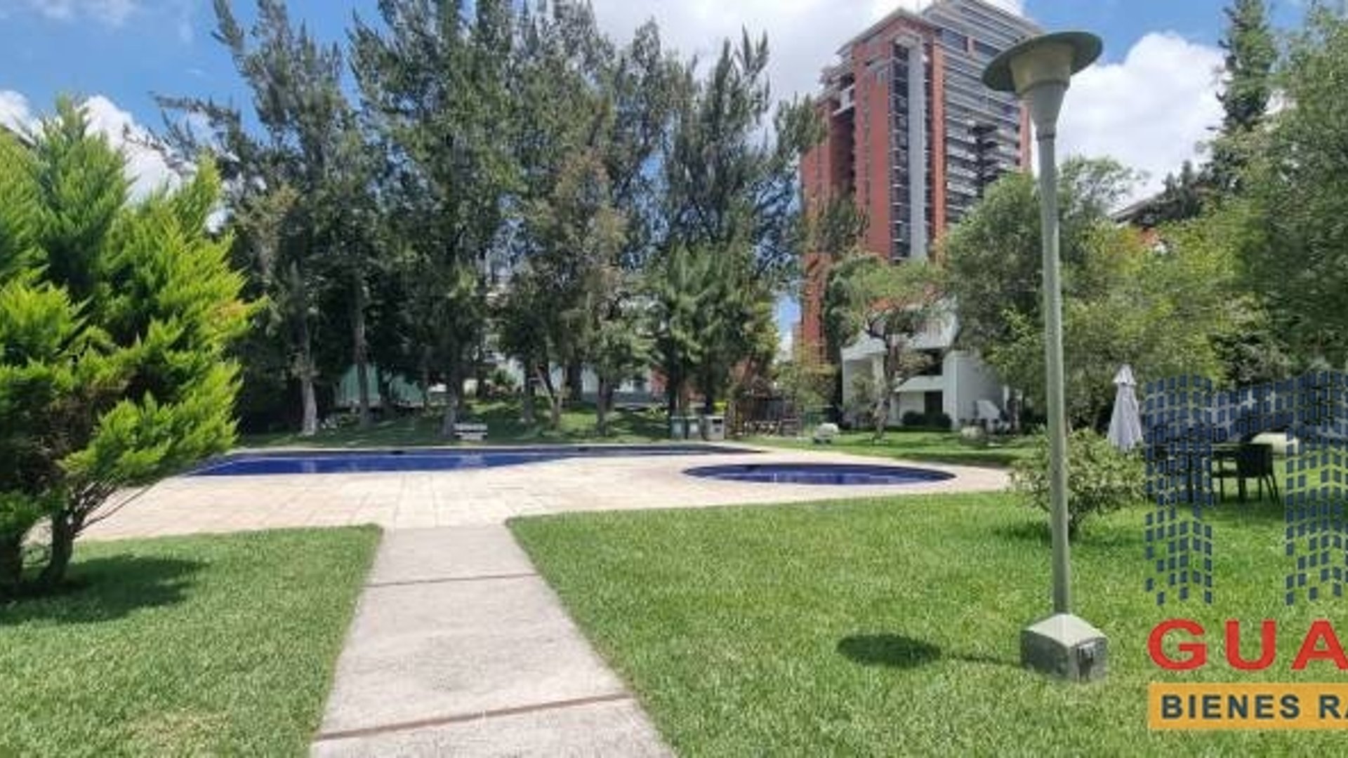 Apartamento en Renta, Zona 14 (R10454) - Miniatura 12