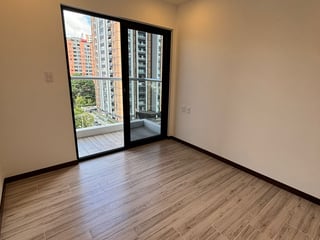 Venta de apartamento para inversión -2 habitaciones - zona 10 Ref-6021 - 4