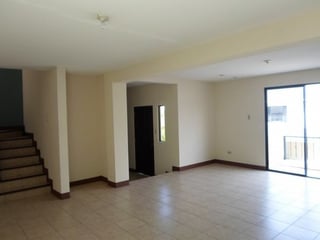 Casa en Venta  en Bosques de San Marino - Image 11