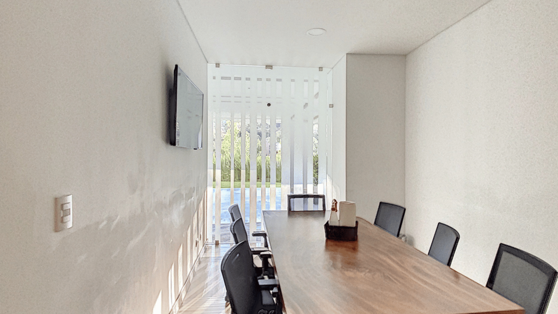 ACANTOS DE CAYALÁ / Apartamento en Renta, zona 16 - Miniatura 12