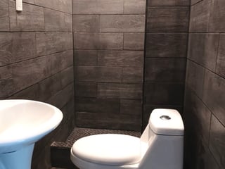 Casa en Alquiler en San José Pinula - Image 21