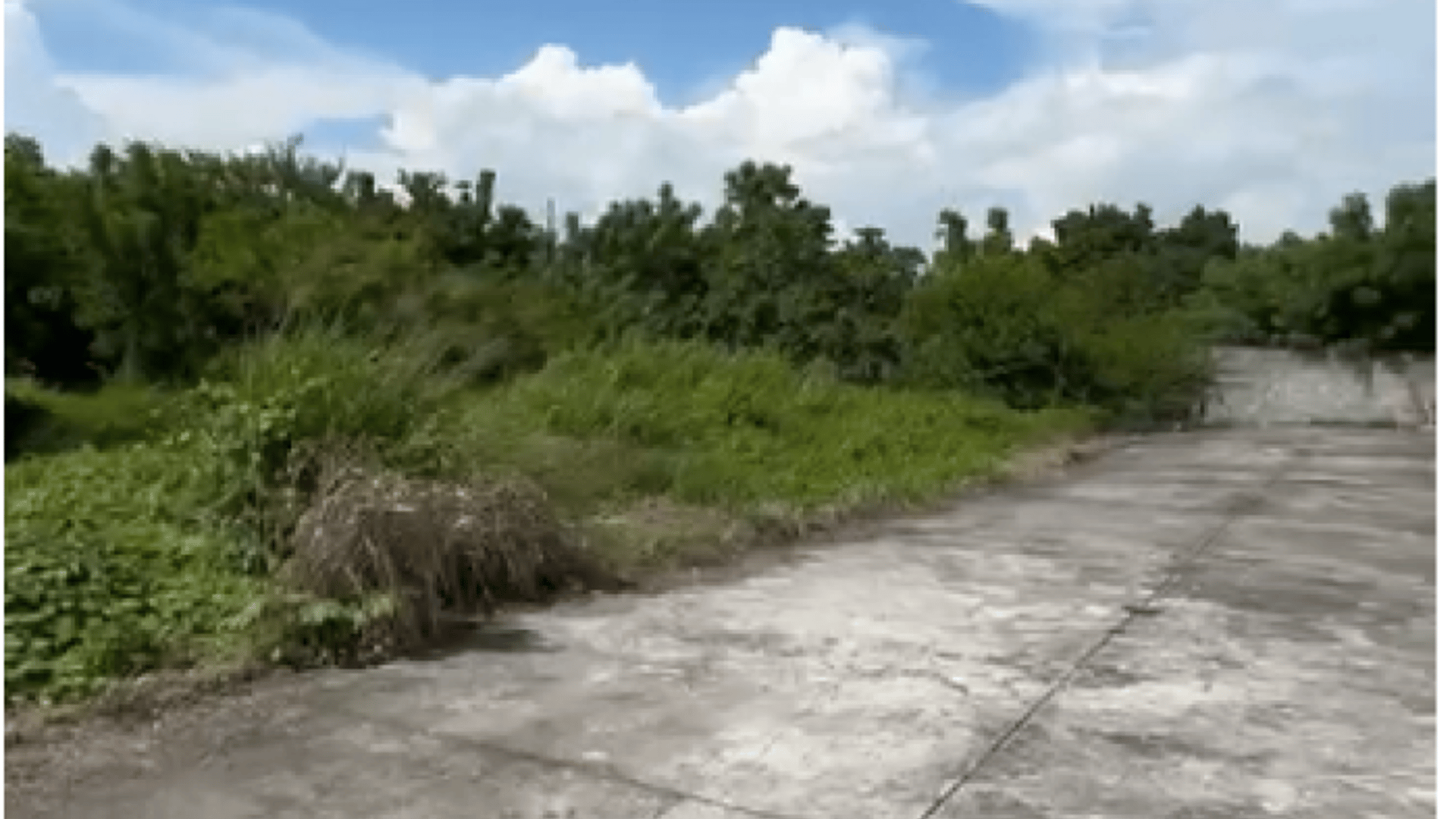 Venta de Terreno residencial en Monterrico - Miniatura 5