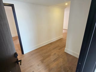Apartamento en renta, en Zona 5 - 5