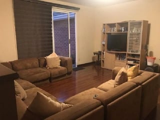 Casa en venta o renta en Colinas de Castel Guatemala - Image 17