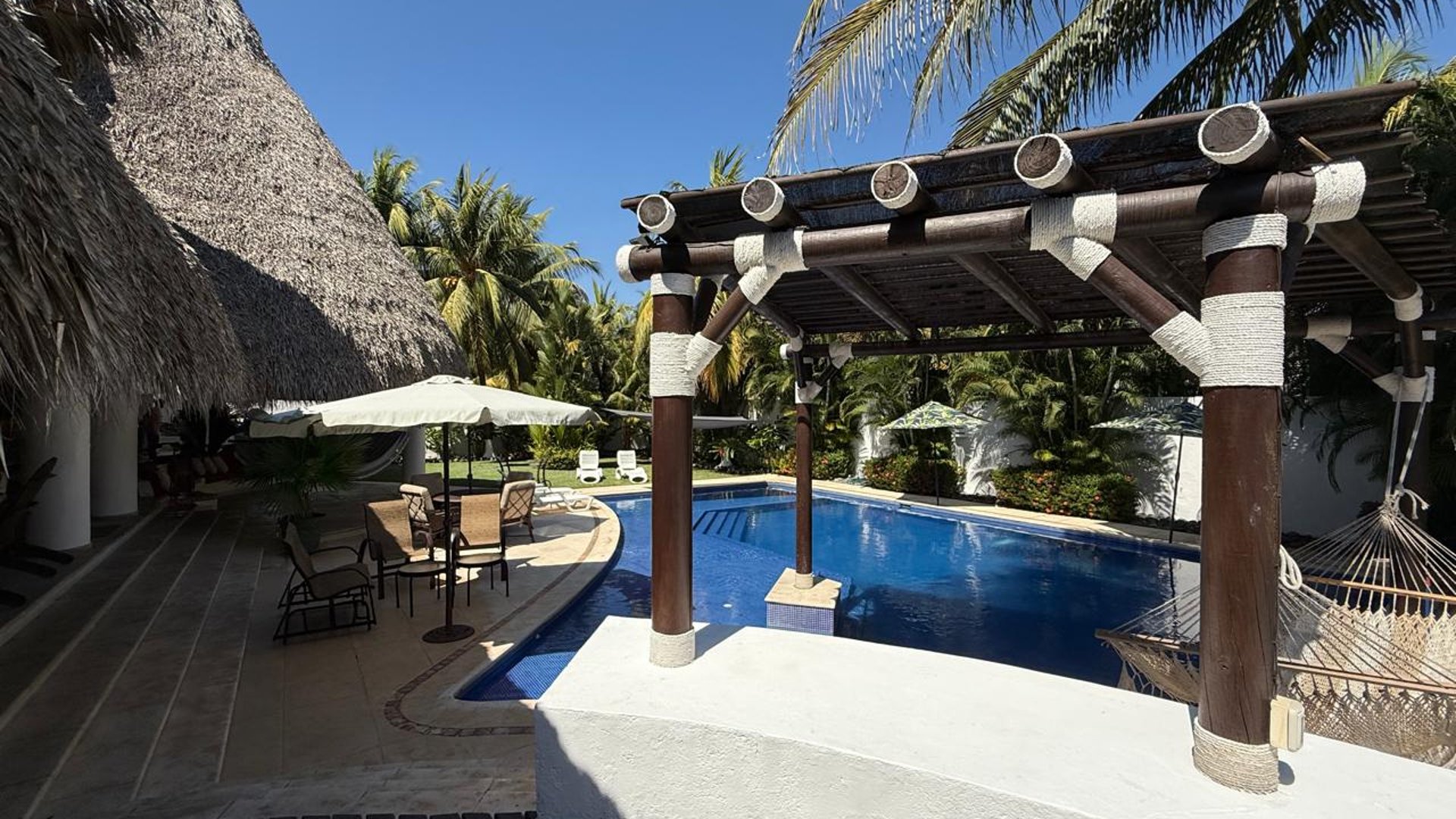 MARENA CASA EN VENTA  - Miniatura 3
