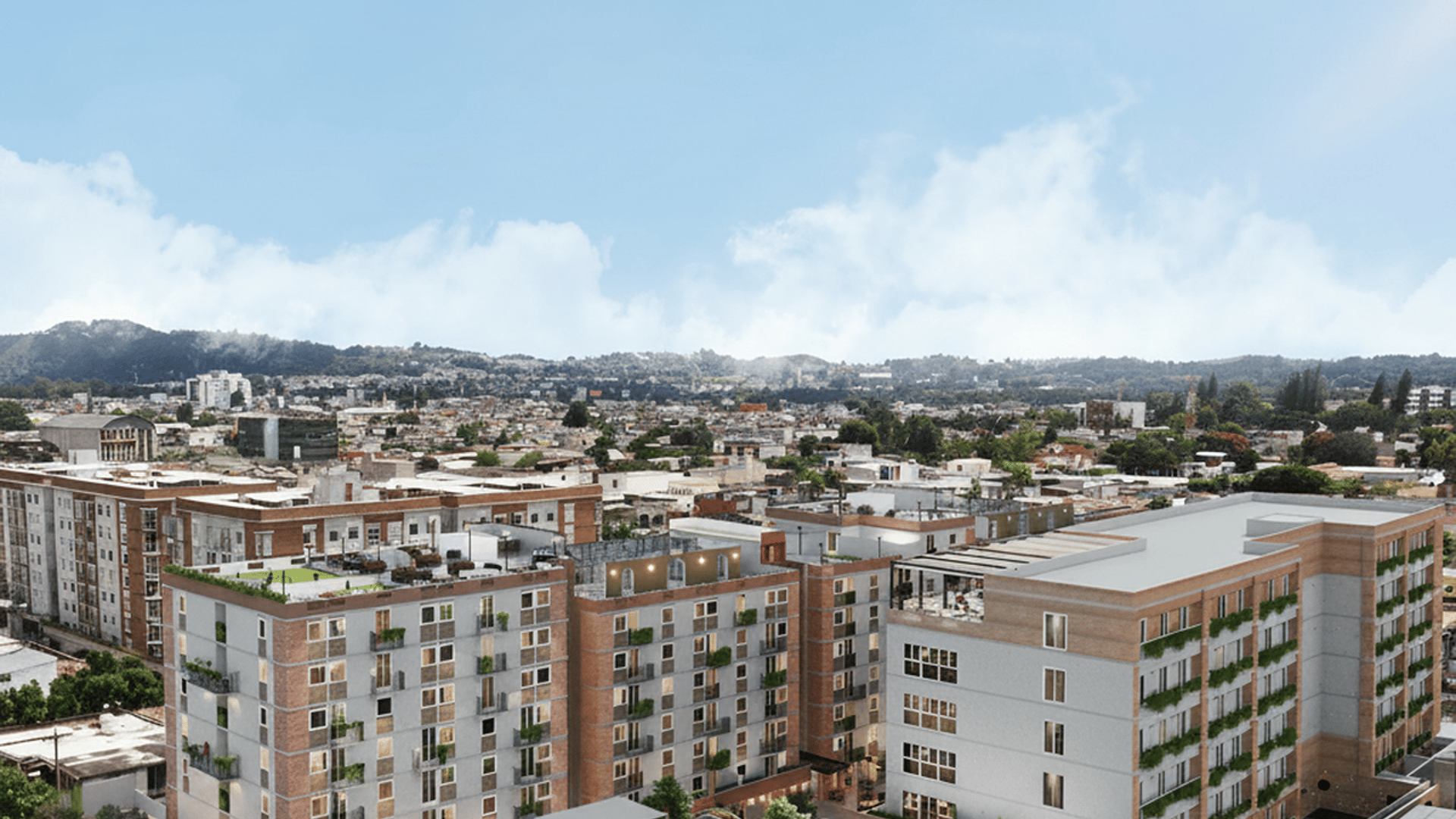 Apartamento Venta | Zona 1 | Dic.2026 - Miniatura 10