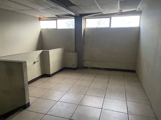 Ofi-Bodega en Renta – El Naranjo - Image 7