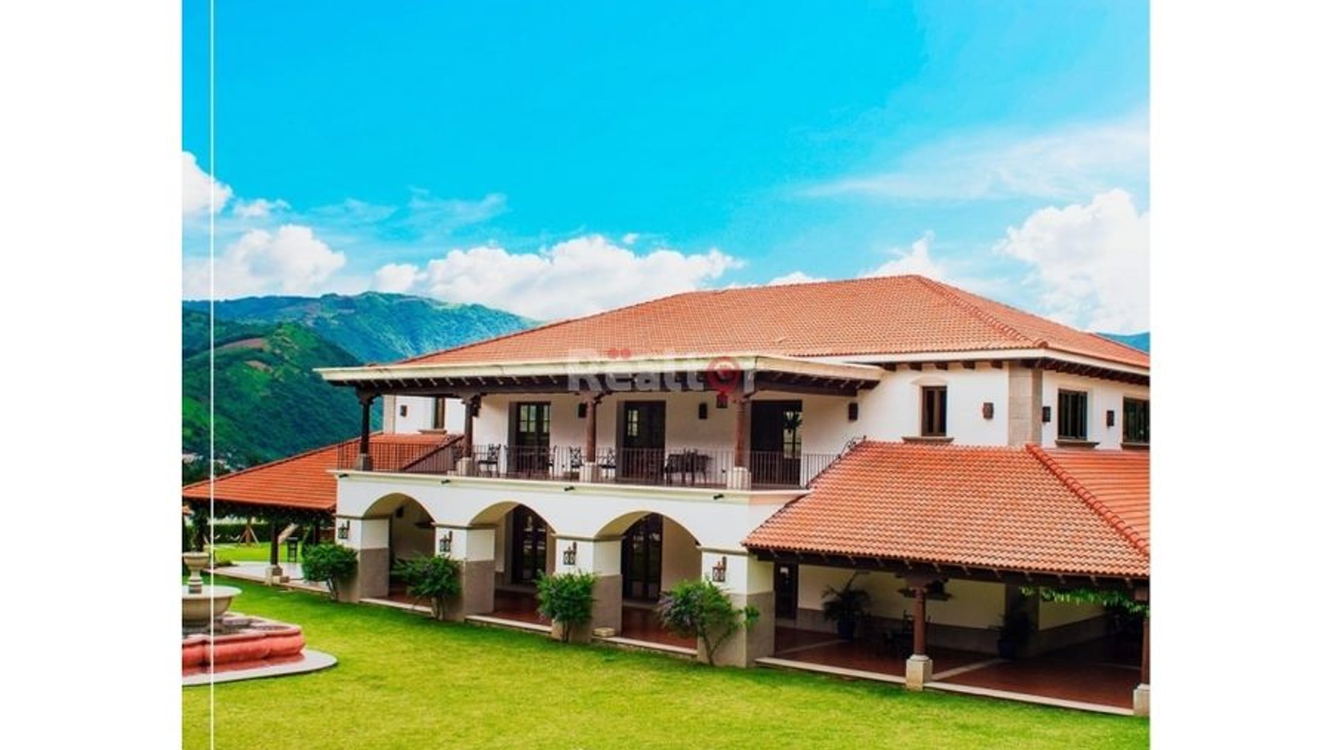 Terreno en venta en Hacienda del Comendador San Miguel Dueñas - Miniatura 14