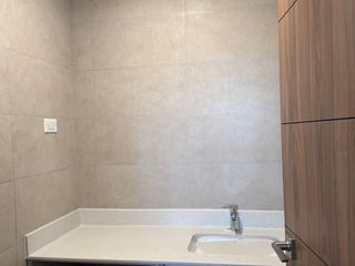 Vendo Apartamento 3 habitaciones en edificio Parque 14 Ref-6035 - 5
