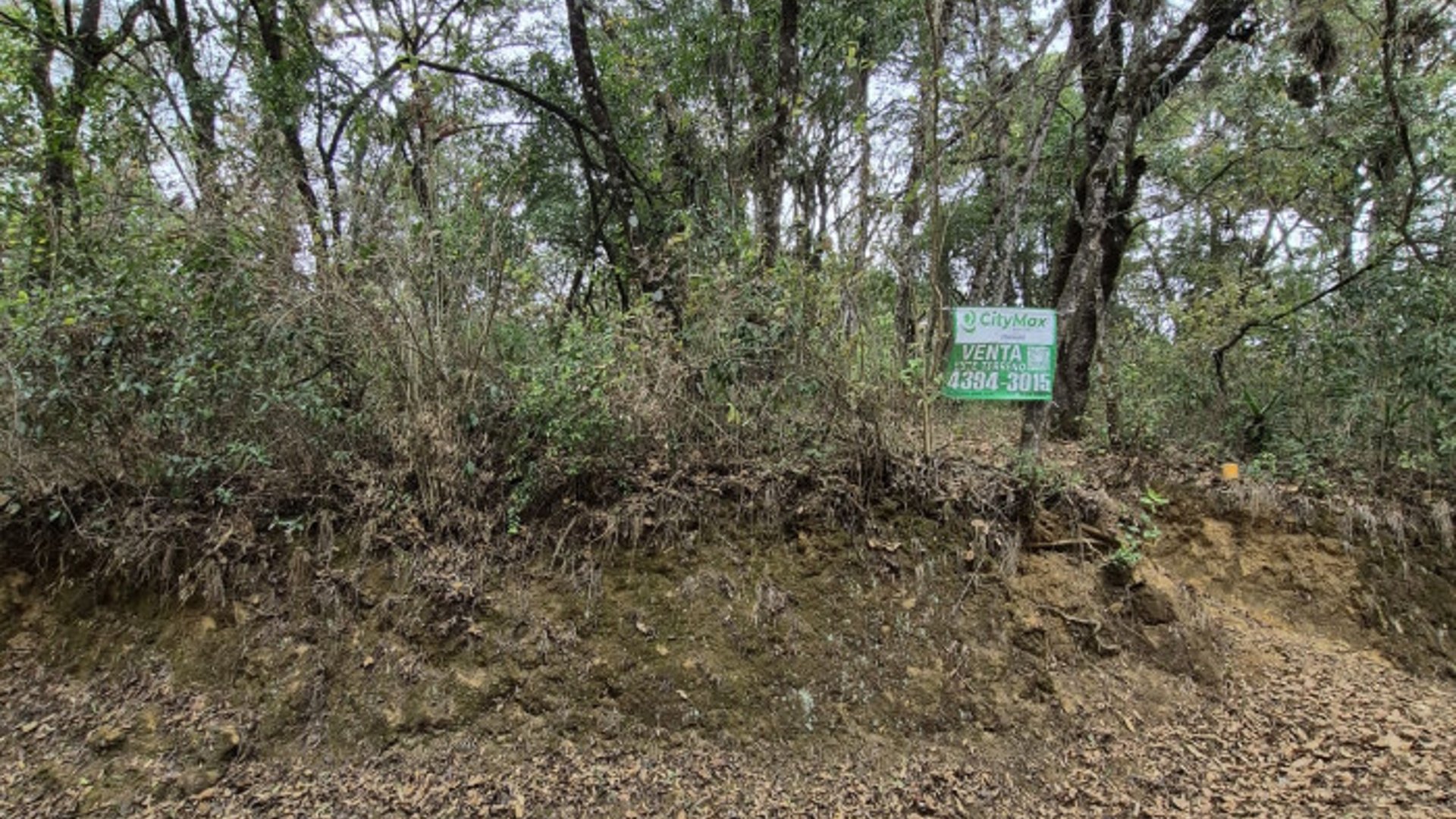 Terreno en Venta en El Encinal Zona 7 Mixco - Miniatura 15