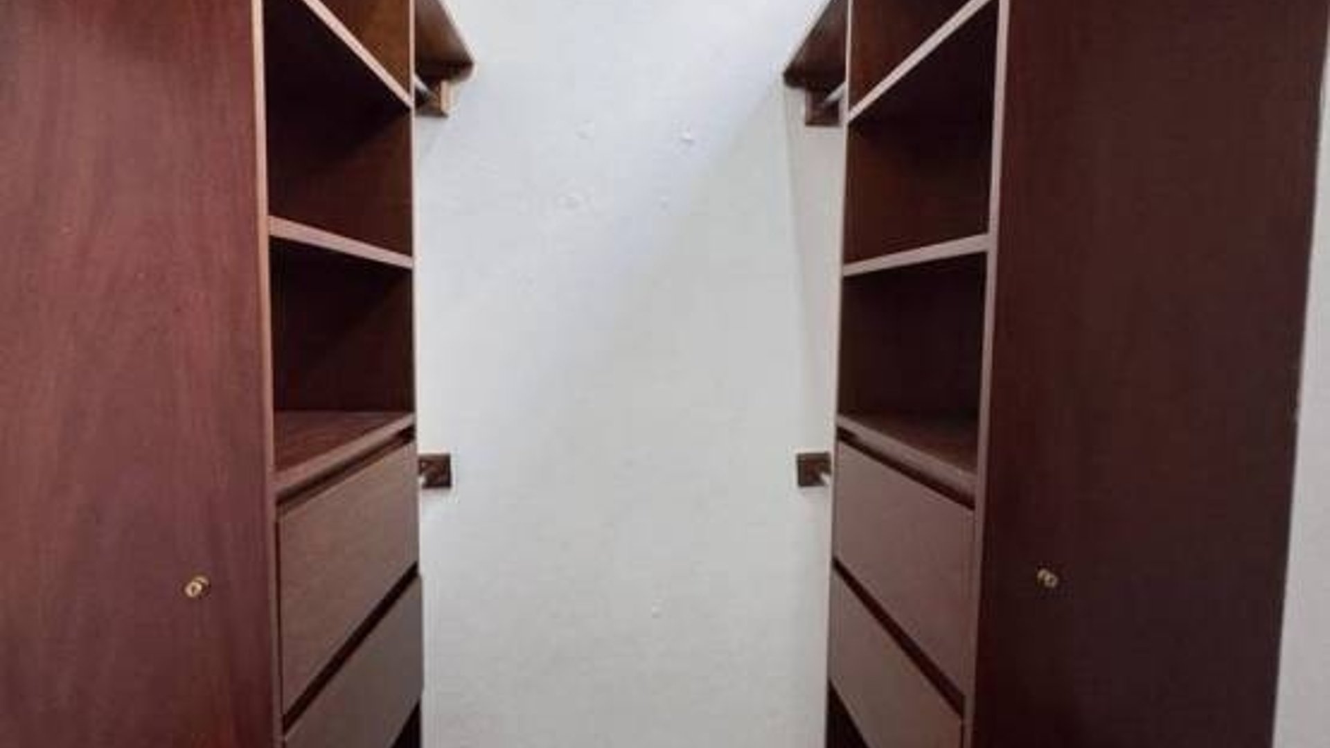 Casa en condominio en Renta, Zona 13 (R7950) - Miniatura 9