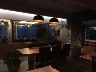 Office for Sale in Insigne Zone 15 - Image 6