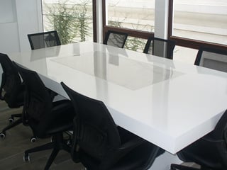 Alquilo Oficinas Virtuales Zona 16 Ciudad Cayala  - 3