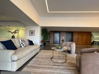 Apartamento nuevo a estrenar en Renta, zona 15 - Image 18