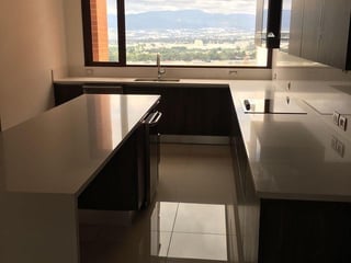 Apartamento en Renta – Edificio Noguchi, zona 14 - 3