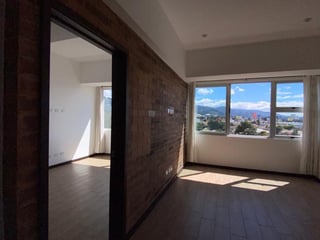 📍 APARTAMENTO EN VENTA – 1 HAB + LÍNEA BLANCA | FERRARA 10 | ZONA 10 - 4