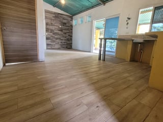 House for Sale, 3 Bedrooms, Puerto San José, Guatemala - $375,000 - Image 8