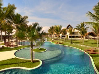 Apartamento en venta, en Santa Rosa, Taxisco - Image 12