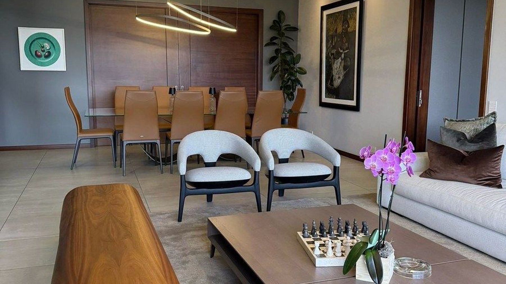 Precioso Apartamento en Venta en Avita, Zona 14 - Miniatura 31