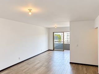 APARTAMENTO EN ALQUILER | SEGHERÍA LA VILLA, ZONA 14 - 4