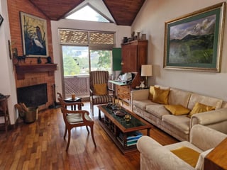 Casa en Venta muy cerca de Z 15 - Image 6