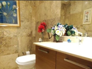 Apartamento con Terraza en venta - Image 12