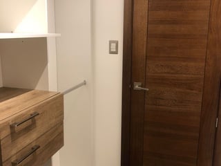 Apartamento en Alquiler Trento Diez zona 10 - Image 4