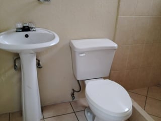Casa en Renta en Prados de Castilla Villa Nueva - 3