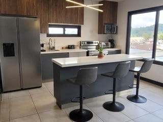 CASA EN VENTA – LO DE VALDEZ | KM 20.5 CARRETERA A EL SALVADOR - 5