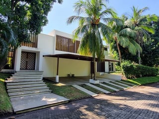 Casa Nueva de Lujo en Villas del Pacífico – Pacific All Seasons Ideal para Airbn - 3