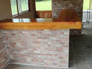 Granja en VENTA/ALQUILER en  San Lucas Sacatepequez - 2