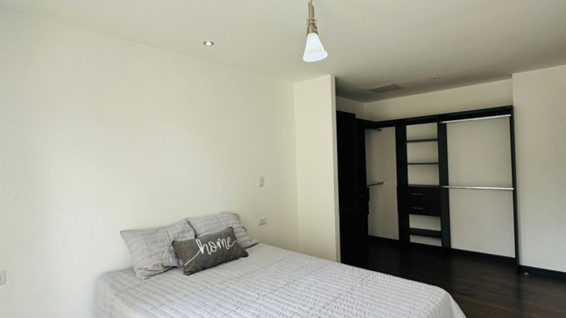 Apartamento amueblado en renta Di Fiori - Miniatura 5