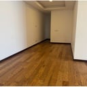 ???? APARTAMENTO EN RENTA – 3 HAB |ADENTRO DE CAYALÁ | ZONA 16 - Miniatura 6