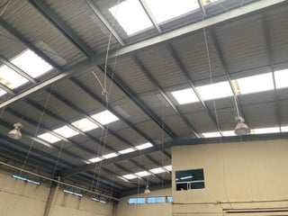 Ofi-Bodega en Renta – El Naranjo - Image 11