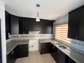 Exelente Casa En Venta En Vistas San Isidro,Zona 16 - 3