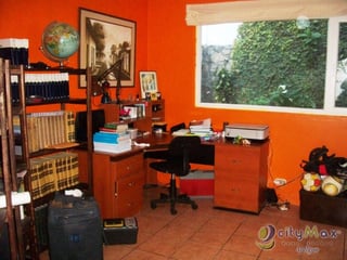 Venta de casa en sector de Choacorral San Lucas Sac. - 3
