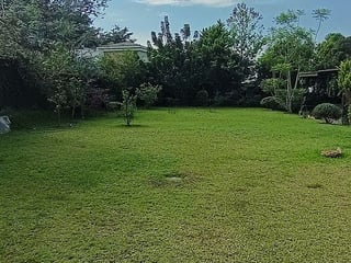 Terreno en VENTA en La Fontana - 3