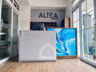Oportunidad Única: Apartamento Moderno  en ALTEA Zona 1, Ciudad de Guatemala - 2