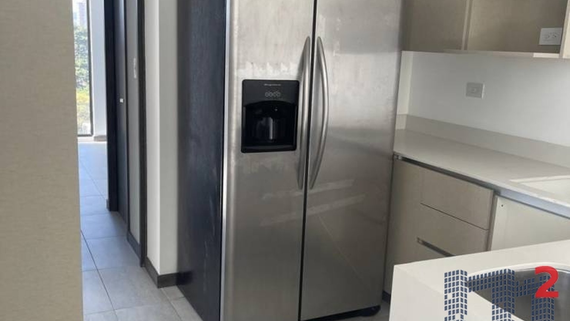 Apartamento en Renta, Zona 15 (R10423) - Miniatura 2